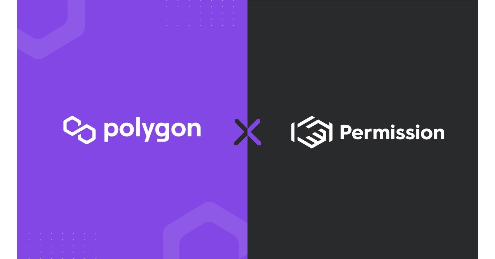 Permission.io Is Migrating to Polygon Network to Globally Scale Web3 Advertising - Vimarsana News