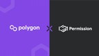 Permission.io Is Migrating to Polygon Network to Globally Scale...