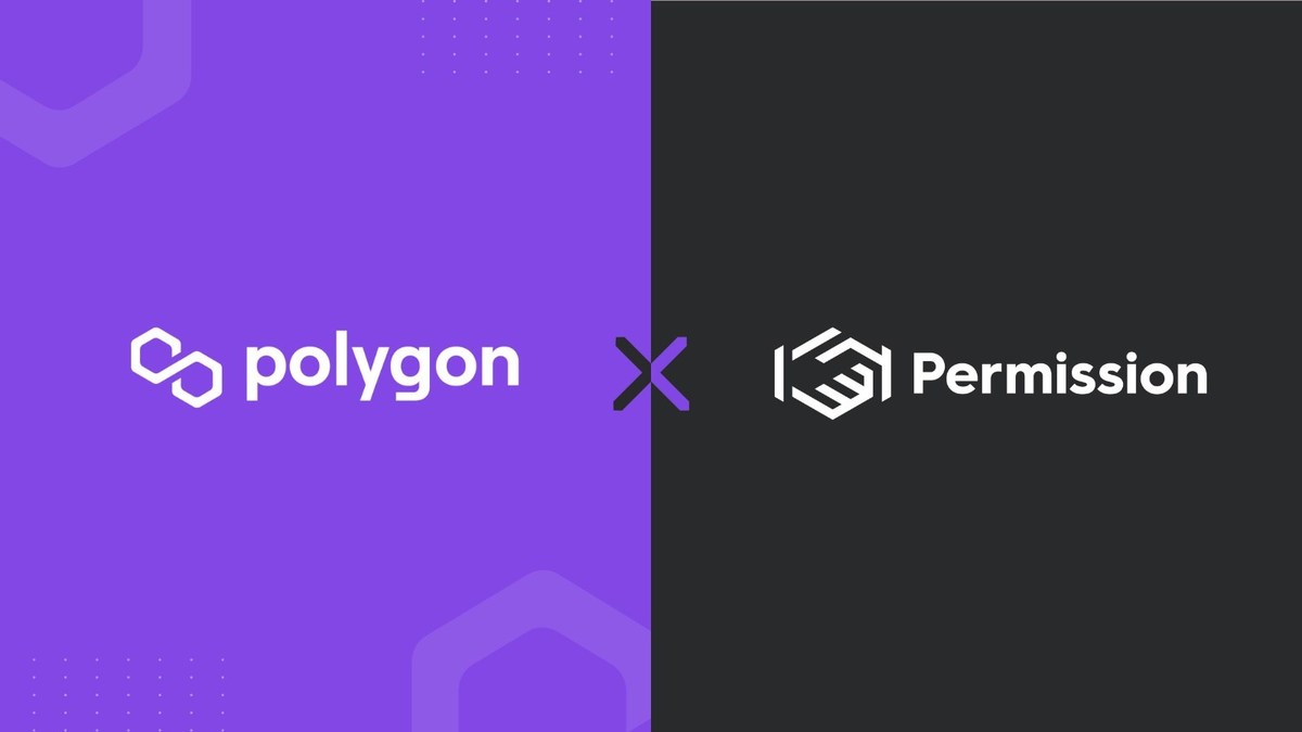 Permission.io Is Migrating to Polygon Network to Globally Scale Web3 Advertising - Vimarsana News