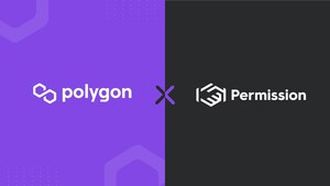 Permission.io Is Migrating to Polygon Network to Globally Scale Web3 Advertising