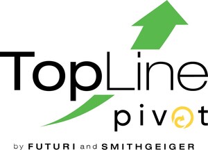 SmithGeiger's Elevate Division and Futuri Launch TopLine-Pivot, the Next Generation of Sales Intelligence for the Media Sellers