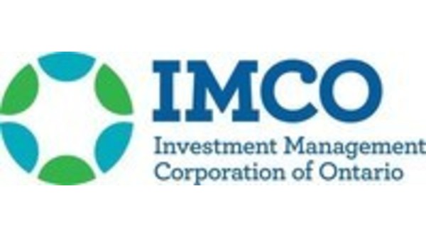 IMCO posts 2021 net return of 9.6%, outperforms benchmark