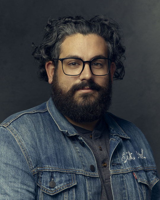 Sony Music Publishing Promotes Nick Bral to Vice President, Creative - Vimarsana News