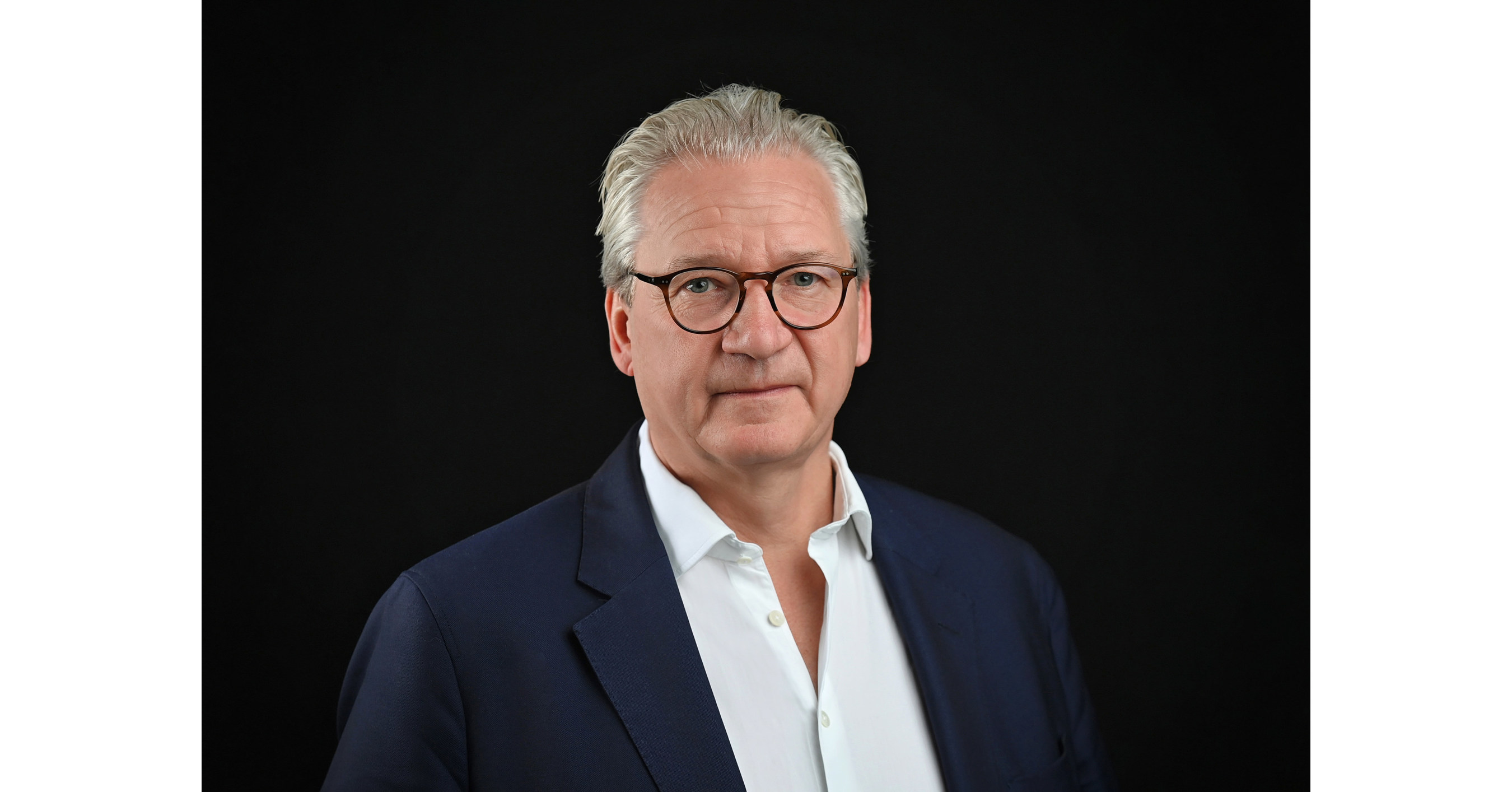 lockton-announces-international-leadership-changes