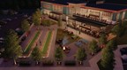 AN EXCITING, NEW 35,000 SQ. FOOT SOCIAL VENUE IS COMING TO LITTLE ELM, TX