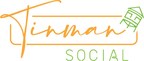 TINMAN SOCIAL ANNOUNCES DATE FOR THE GRAND OPENING