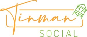 TINMAN SOCIAL ANNOUNCES DATE FOR THE GRAND OPENING