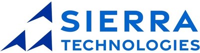 Sierra Technologies Logo