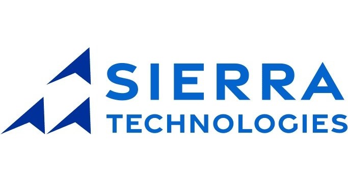 Sierra Management and Technologies Announces Two Significant Contract ...