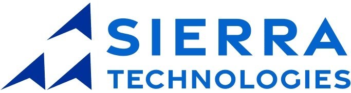 Sierra Management and Technologies Announces Two Significant Contract Awards with Combined Value of Over $31 Million - Vimarsana News