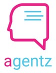 Agentz Partners with Duda Marketplace to Facilitate Automated Communication Between SMBs and Their Customers