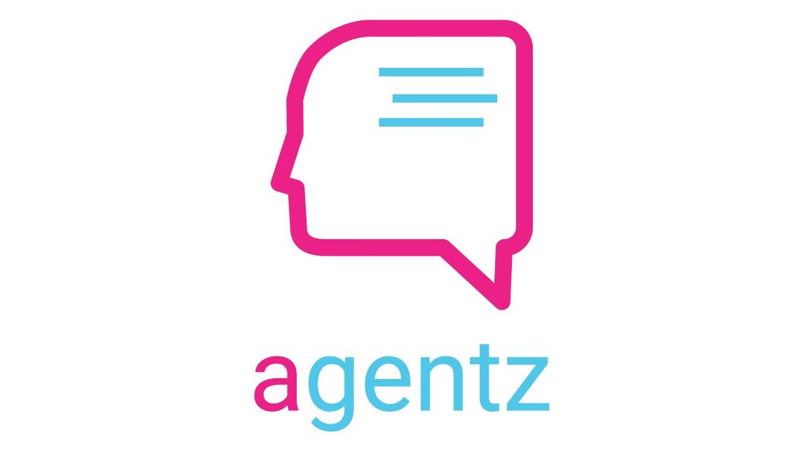 Agentz Partners with Duda Marketplace to Facilitate Automated Communication Between SMBs and Their Customers - Vimarsana News