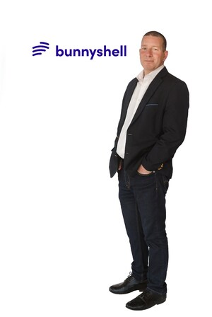 Bunnyshell raises an additional $4M