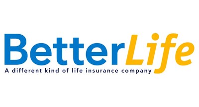 BetterLife BetterLife