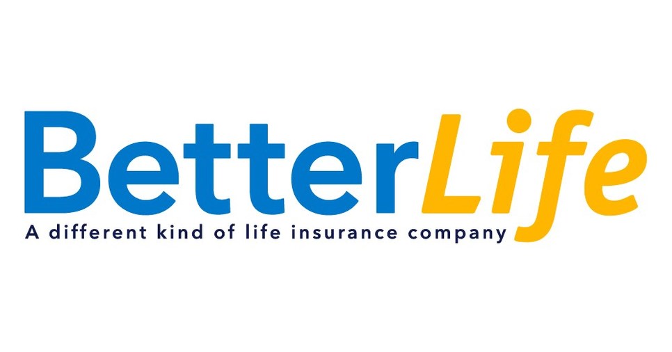 BetterLife Insurance