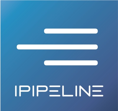 iPipeline (PRNewsfoto/BetterLife,iPipeline)