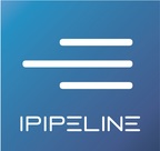 Legal &amp; General America Harnesses iPipeline® Solutions to Optimize Distribution and Insure More Families