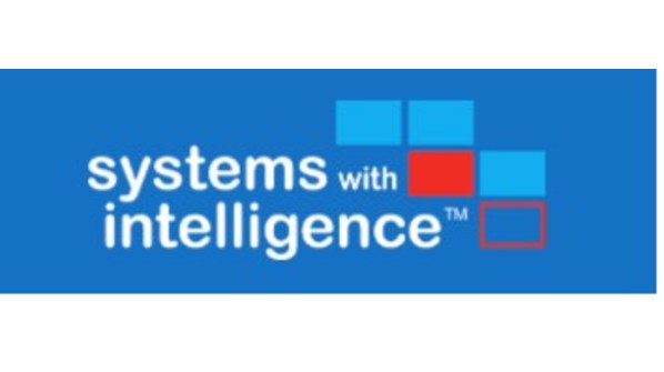 Cloud VMS: Finally, Visualization of Remote Substation Sites on Any Device - Vimarsana News
