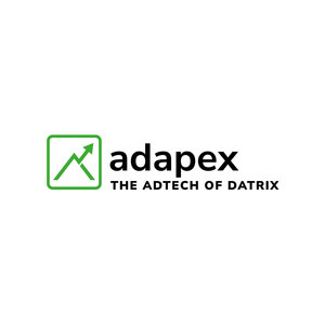 Adapex Launches CTV Sales Division