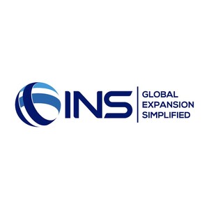 International Expansion Services Provider INS Global Announces New EU Regional Office