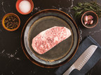 Holy Grail Steak Co. First to Bring Ogata Farm Maezawa Beef, "Toro of the Land" to the U.S.
