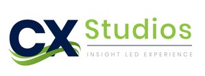 Digital Experience and Insurance Industry Leader Lawrence Blakeman Joins CX Studios as Advisory Board Member