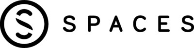 SPACESUSA.com
