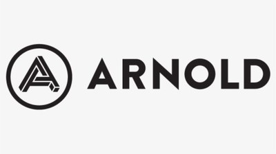 Arnold Worldwide finds new talent through its Institute for the Comedically Gifted program. (CNW Group/Arnold Worldwide)