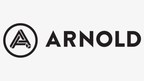 ARNOLD WORLDWIDE FINDS NEW STAND UP, STAND OUT, TALENT THROUGH ITS INSTITUTE FOR THE COMEDICALLY GIFTED PROGRAM