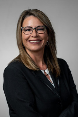 Genny Poole named Vice President of Human Resources for SimiTree