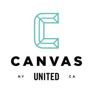 RENOWNED ARCHITECTURE FIRM TAPS CANVAS UNITED TO DESIGN A UNIQUE DIGITAL BRAND EXPERIENCE