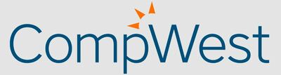 CompWest (PRNewsfoto/CompWest Insurance Company)