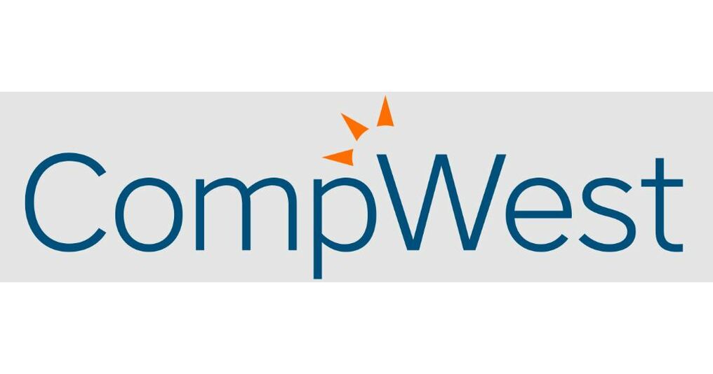 CompWest_Logo.jpg