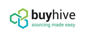 Global Sourcing Platform BuyHive Eyes Strong Growth in the US and Europe