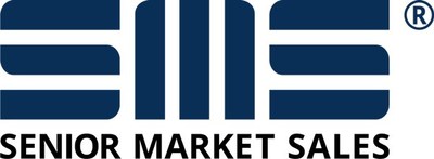 Senior Market Sales logo