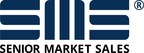 Senior Market Sales® Acquires Seniors Advisory Services, Louisiana's Largest Senior Insurance Brokerage