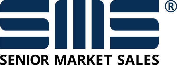 Senior Market Sales® Announces Call-Recording Solution to Help Insurance Agents Comply With New Medicare Regulation - Vimarsana News