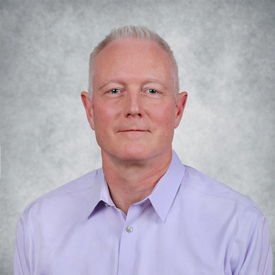 Martyn Ansell, Chief Financial Officer Martyn Ansell, Chief Financial Officer