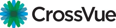 CrossVue