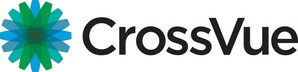 CrossCountry Consulting Announces Spin-Off of Workday Practice into Standalone Technology Company CrossVue