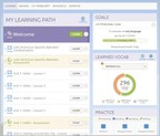 Empower Your Students to Thrive in a Multilingual World with Infobase Transparent Language Online