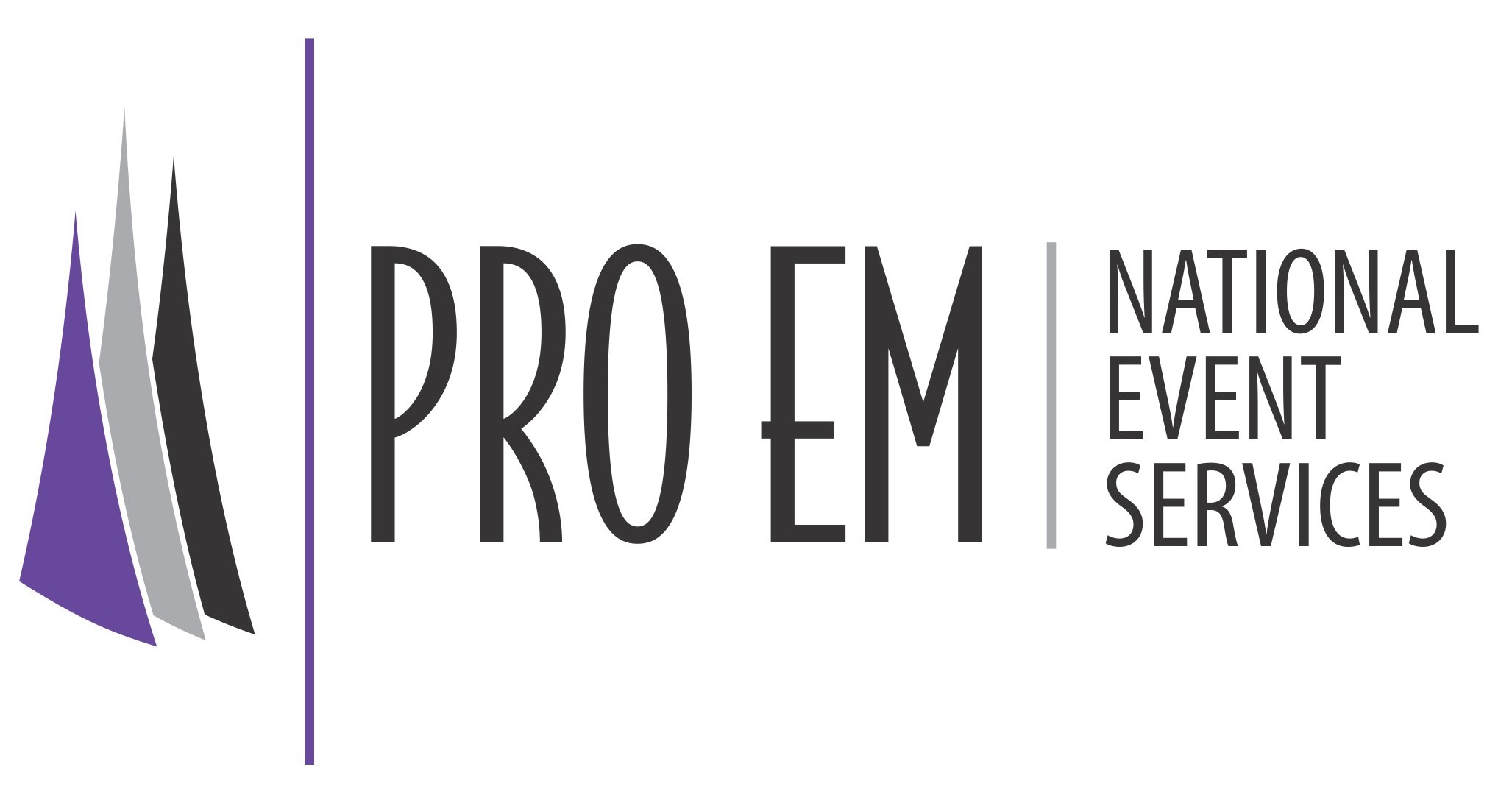 PRO EM NATIONAL EVENT SERVICES ANNOUNCES ACQUISITION OF KIRBY RENTALS