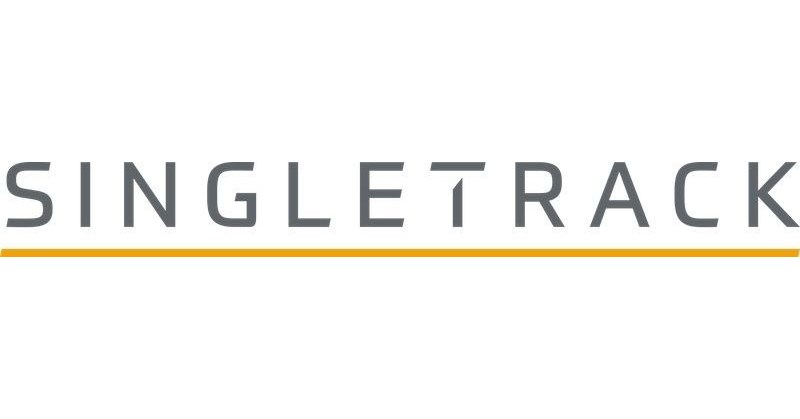 Singletrack Receives Significant Capital Investment from Software Investor Accel-KKR to Accelerate Global Expansion