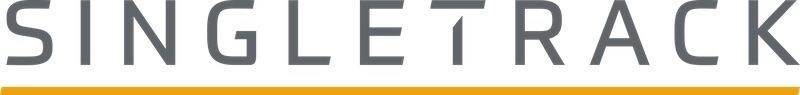 Singletrack welcomes Ben Abbate as VP Global Sales - Vimarsana News