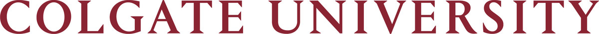 Colgate Launches Historic $1 Billion Campaign to Support Transformational Initiatives - Vimarsana News