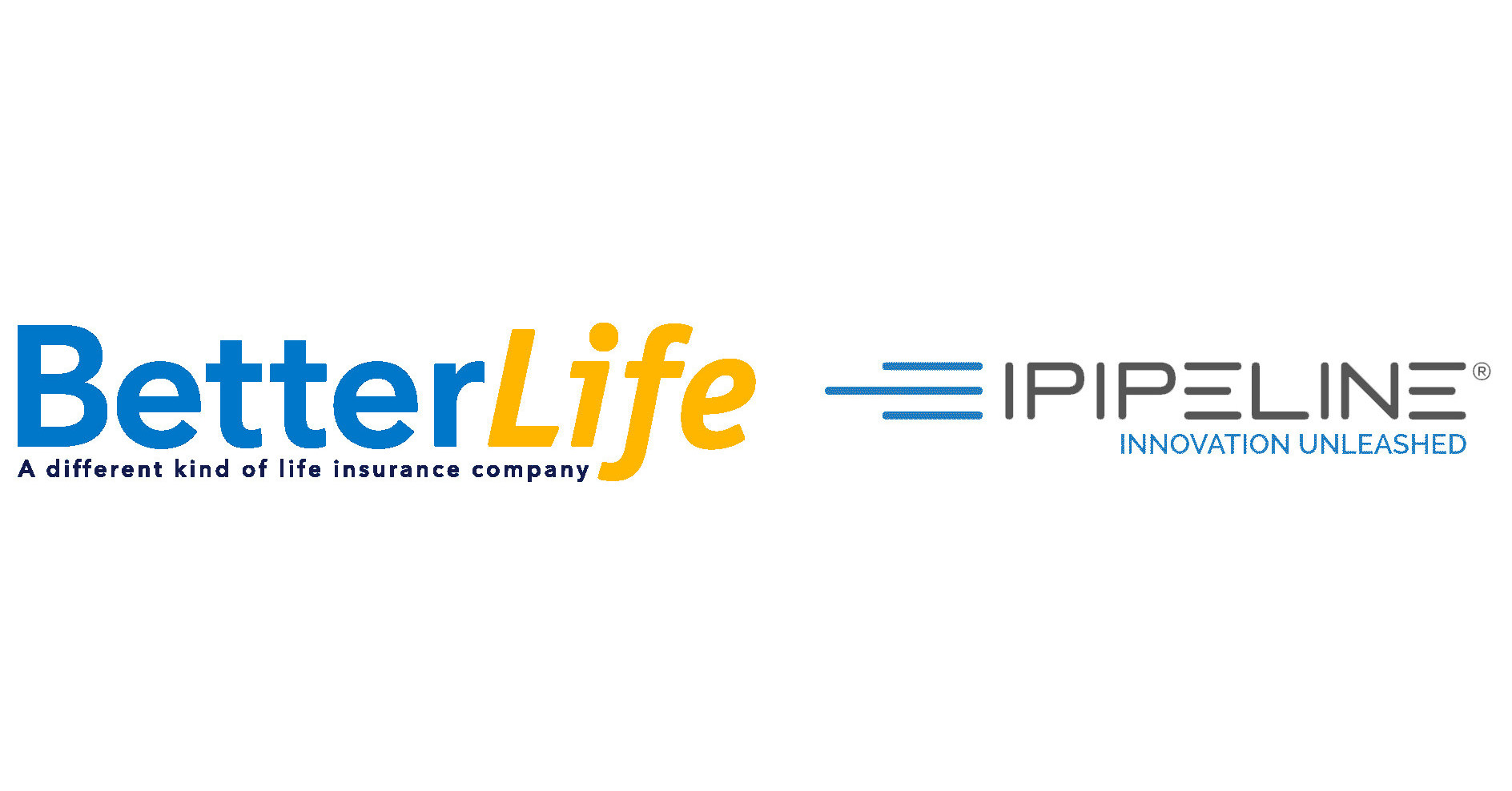 BetterLife Insurance