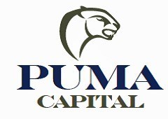 Puma Capital logo (PRNewsfoto/Puma Capital)