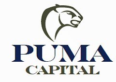 Puma Capital, LLC Announces New Company Headquarters and Key Team Appointments