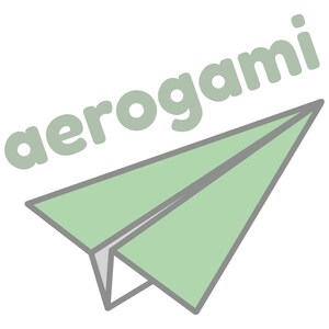Attention: Aerogami's SOC 2 Audit is Underway