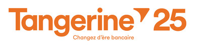 Tangerine Bank (Groupe CNW/Tangerine)